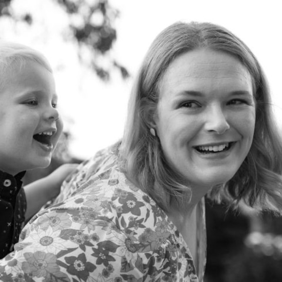 Meet your Posher, Sarah - Picture 1 of 1